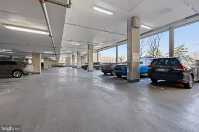 2301 Cherry Street #4A, Philadelphia, PA 19103 - Photo 22