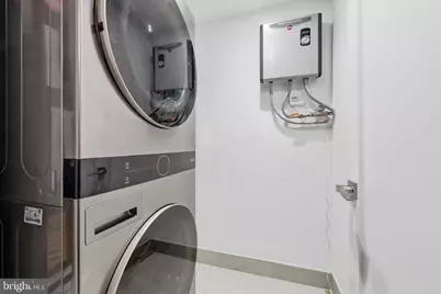 2301 Cherry Street #4A, Philadelphia, PA 19103 - Photo 20