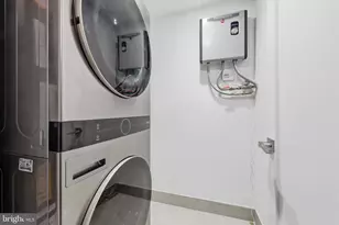 2301 Cherry St, Philadelphia, PA 19103 - Photo 20