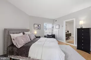 2301 Cherry St, Philadelphia, PA 19103 - Photo 6