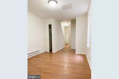 1831 Fontain Street, Philadelphia, PA 19121 - Photo 2