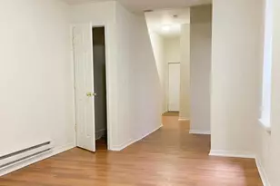 1831 Fontain St, Philadelphia, PA 19121 - Photo 2