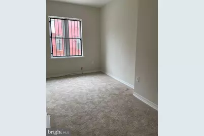 1831 Fontain Street, Philadelphia, PA 19121 - Photo 4