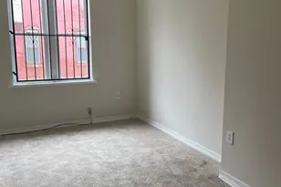 1831 Fontain St, Philadelphia, PA 19121 - Photo 4