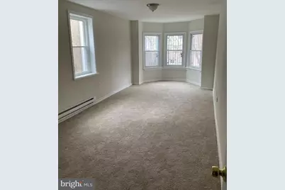 1831 Fontain Street, Philadelphia, PA 19121 - Photo 6