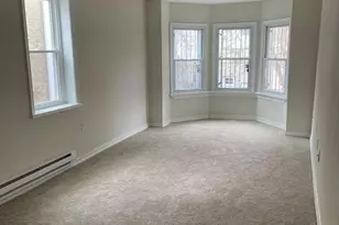 1831 Fontain St, Philadelphia, PA 19121 - Photo 6