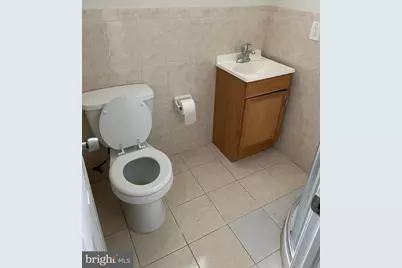 1831 Fontain Street, Philadelphia, PA 19121 - Photo 16