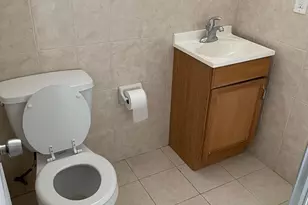 1831 Fontain St, Philadelphia, PA 19121 - Photo 16