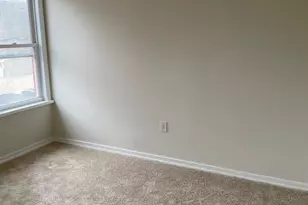 1831 Fontain St, Philadelphia, PA 19121 - Photo 10