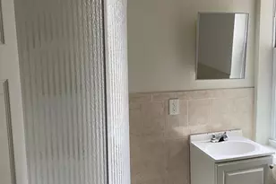 1831 Fontain St, Philadelphia, PA 19121 - Photo 14