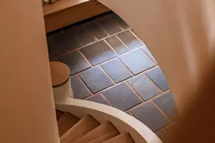 307 S Chadwick St, Philadelphia, PA 19103 - Photo 12