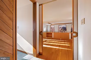 307 S Chadwick St, Philadelphia, PA 19103 - Photo 44