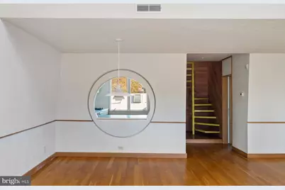 307 S Chadwick Street, Philadelphia, PA 19103 - Photo 32