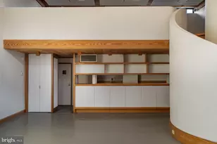 307 S Chadwick St, Philadelphia, PA 19103 - Photo 16