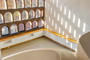 307 S Chadwick St, Philadelphia, PA 19103 - Photo 22