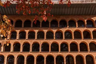 307 S Chadwick St, Philadelphia, PA 19103 - Photo 4