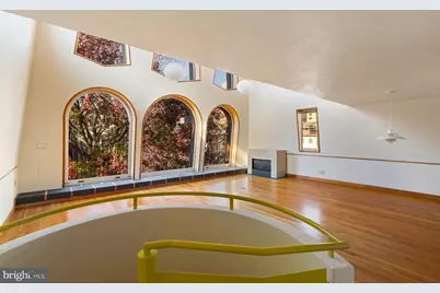 307 S Chadwick Street, Philadelphia, PA 19103 - Photo 26