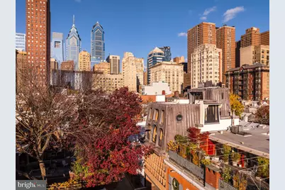 307 S Chadwick Street, Philadelphia, PA 19103 - Photo 52