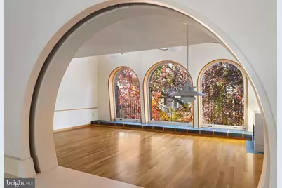 307 S Chadwick Street, Philadelphia, PA 19103 - Photo 36