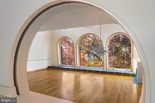 307 S Chadwick St, Philadelphia, PA 19103 - Photo 36