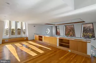 307 S Chadwick St, Philadelphia, PA 19103 - Photo 40