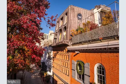 307 S Chadwick Street, Philadelphia, PA 19103 - Photo 50