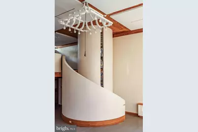 307 S Chadwick Street, Philadelphia, PA 19103 - Photo 20