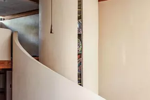 307 S Chadwick St, Philadelphia, PA 19103 - Photo 20