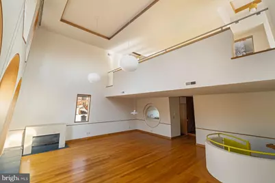 307 S Chadwick Street, Philadelphia, PA 19103 - Photo 30