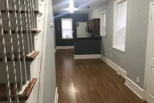 1735 Edgley St, Philadelphia, PA 19121 - Photo 4