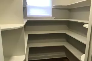 1735 Edgley St, Philadelphia, PA 19121 - Photo 12