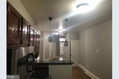 1735 Edgley Street, Philadelphia, PA 19121 - Photo 6