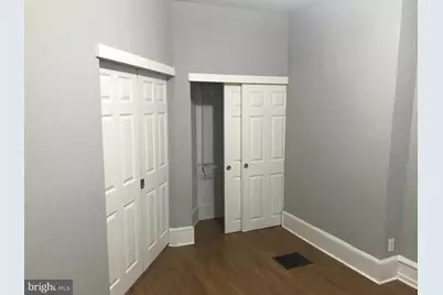 1735 Edgley Street, Philadelphia, PA 19121 - Photo 16