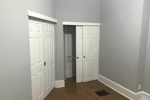 1735 Edgley St, Philadelphia, PA 19121 - Photo 16