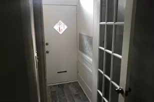 1735 Edgley St, Philadelphia, PA 19121 - Photo 2