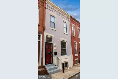 1735 Edgley Street, Philadelphia, PA 19121 - Photo 1
