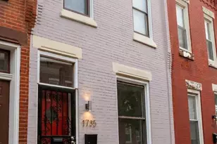 1735 Edgley St, Philadelphia, PA 19121 - Photo 1