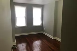 1735 Edgley St, Philadelphia, PA 19121 - Photo 10