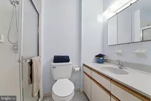 9510 James St, Philadelphia, PA 19114 - Photo 8