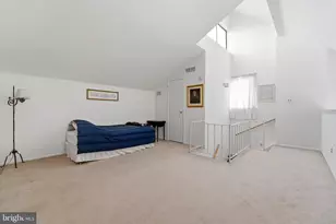 9510 James St, Philadelphia, PA 19114 - Photo 14