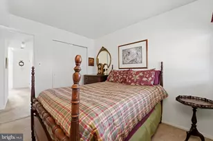 9510 James St, Philadelphia, PA 19114 - Photo 10