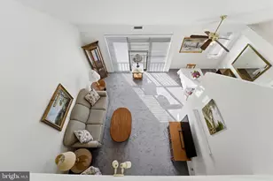 9510 James St, Philadelphia, PA 19114 - Photo 4