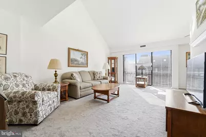 9510 James Street #B, Philadelphia, PA 19114 - Photo 6