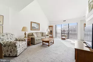 9510 James St, Philadelphia, PA 19114 - Photo 6