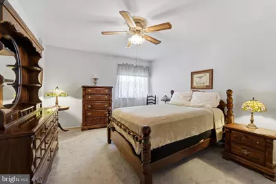 9510 James Street #B, Philadelphia, PA 19114 - Photo 12