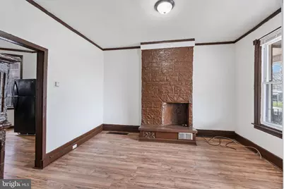 5459 Race Street, Philadelphia, PA 19139 - Photo 4