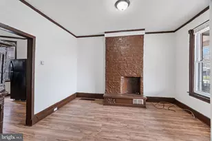 5459 Race St, Philadelphia, PA 19139 - Photo 4