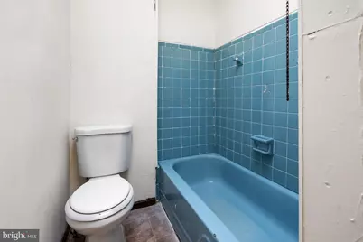 5459 Race Street, Philadelphia, PA 19139 - Photo 20