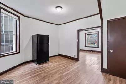 5459 Race Street, Philadelphia, PA 19139 - Photo 8