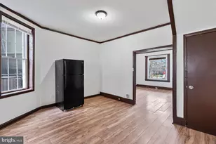 5459 Race St, Philadelphia, PA 19139 - Photo 8